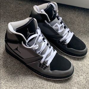 Men’s Jordan 1 flight